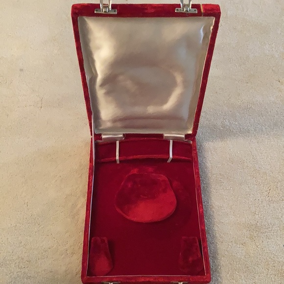 Jewelry boxes - Picture 2 of 3